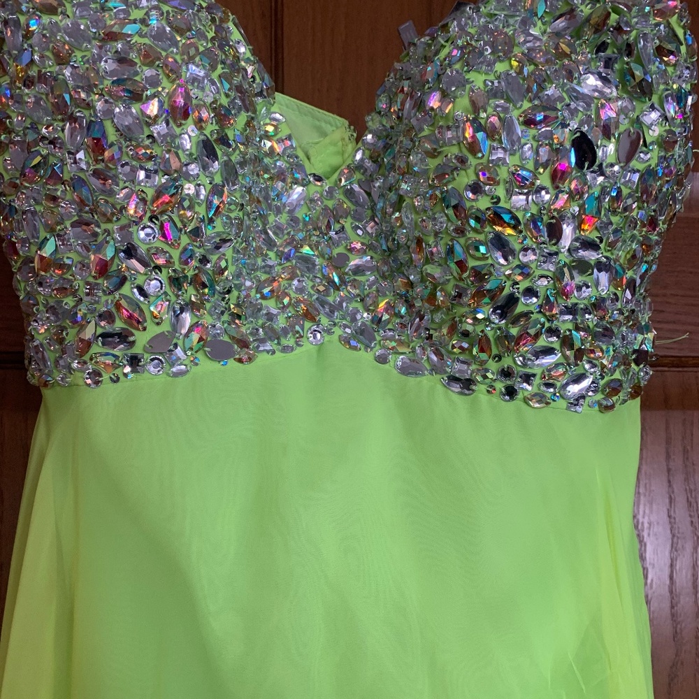 PROM